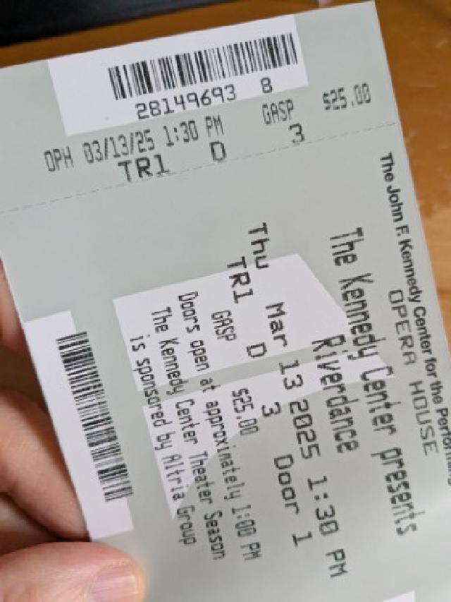 Which Fraction Is Greater